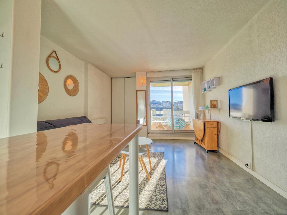 Appartement Bord De Mer Biarritz Kültér fotó